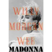 Madonna 3